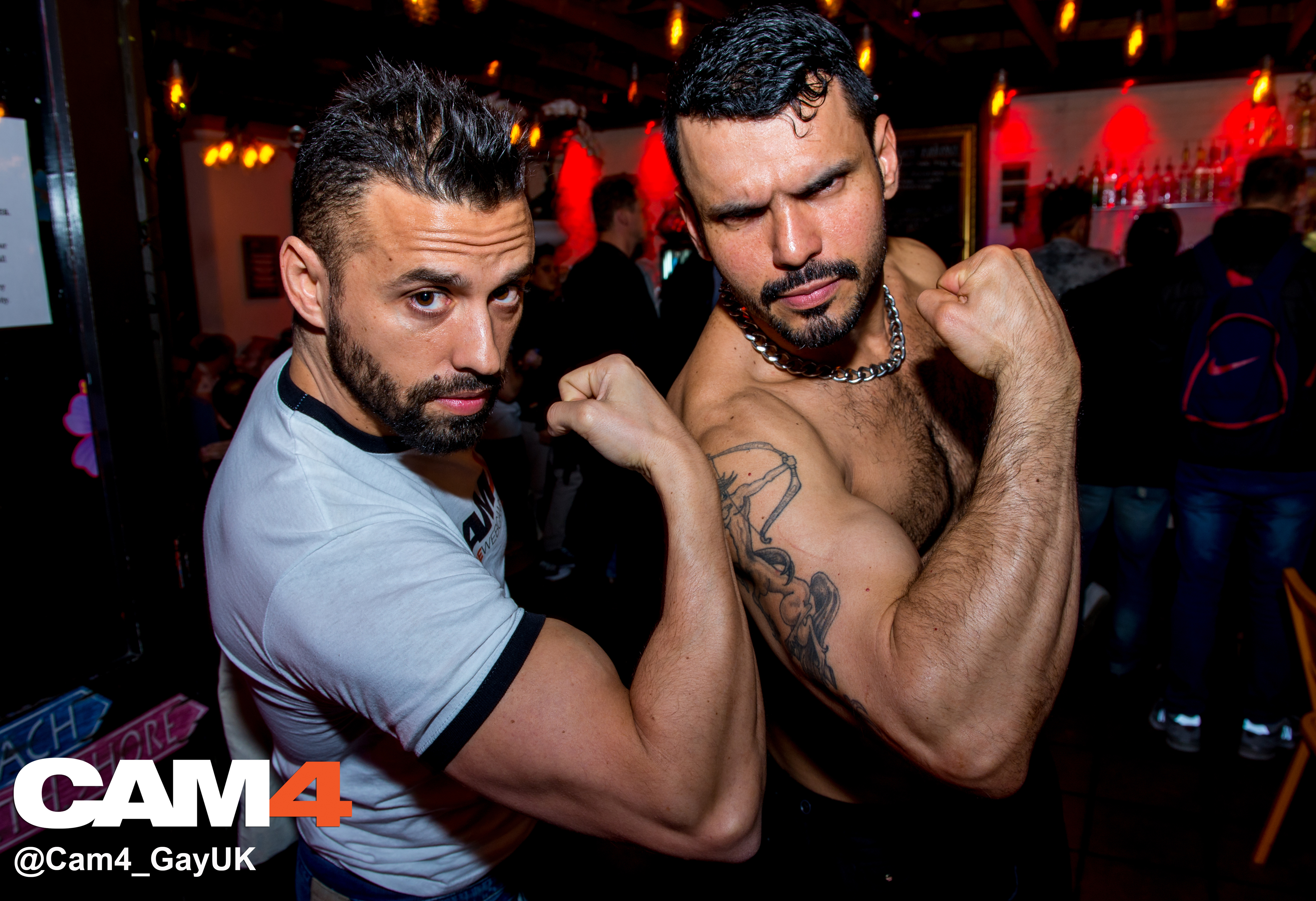 THE-YARD-CAM-4-blog8