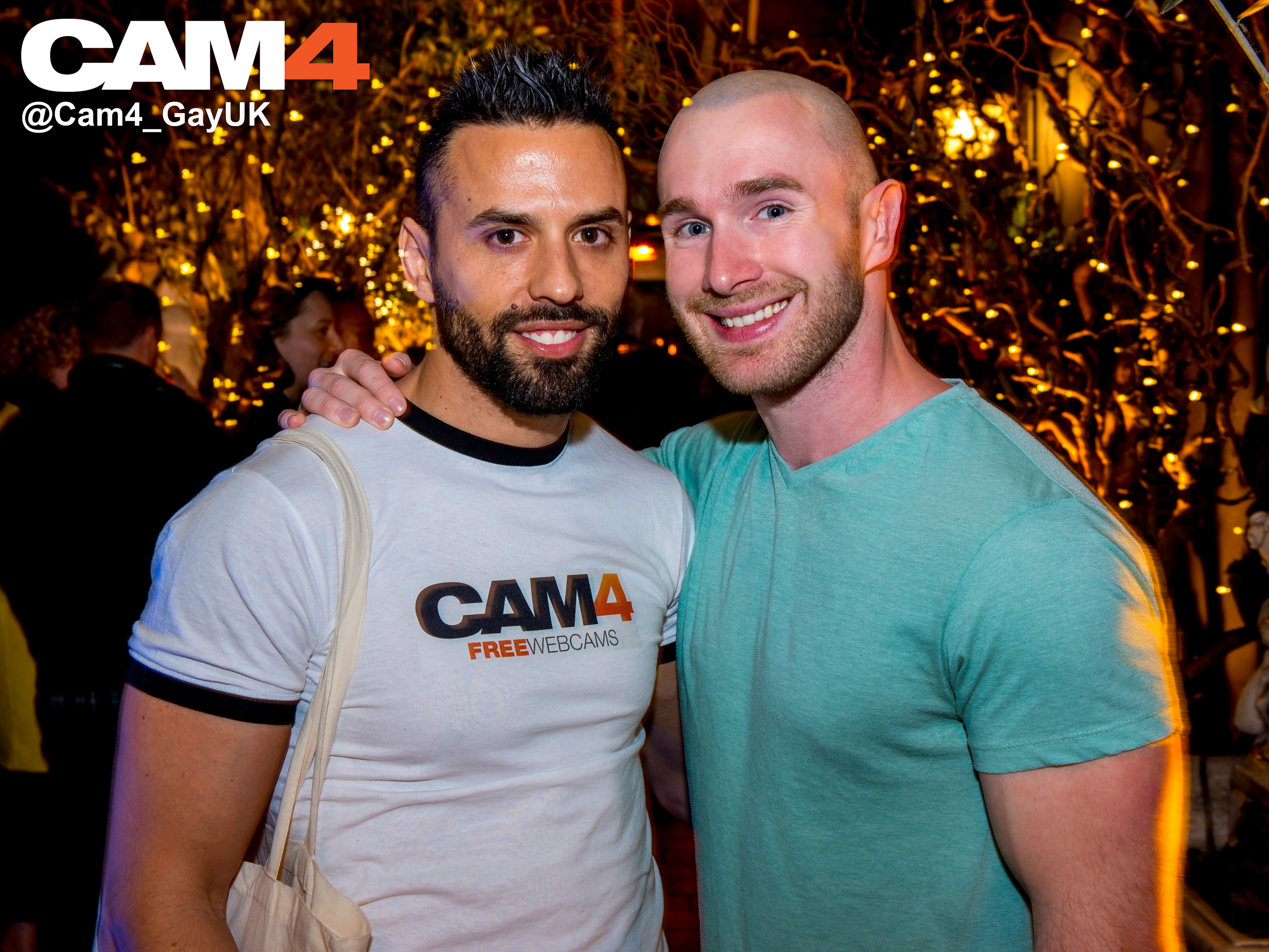 THE-YARD-CAM-4-twitter-3