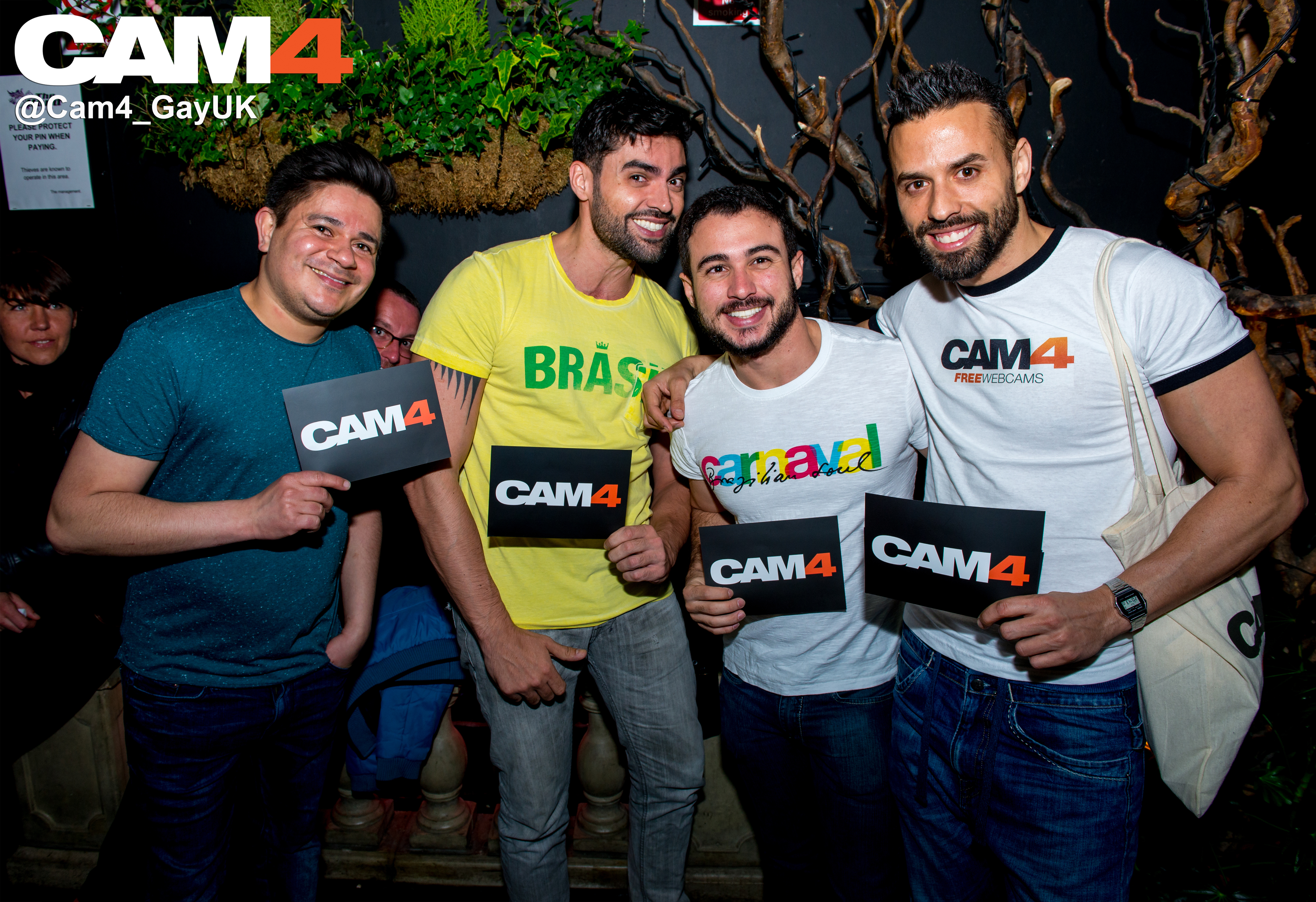 THE-YARD-CAM-4-twitter-4