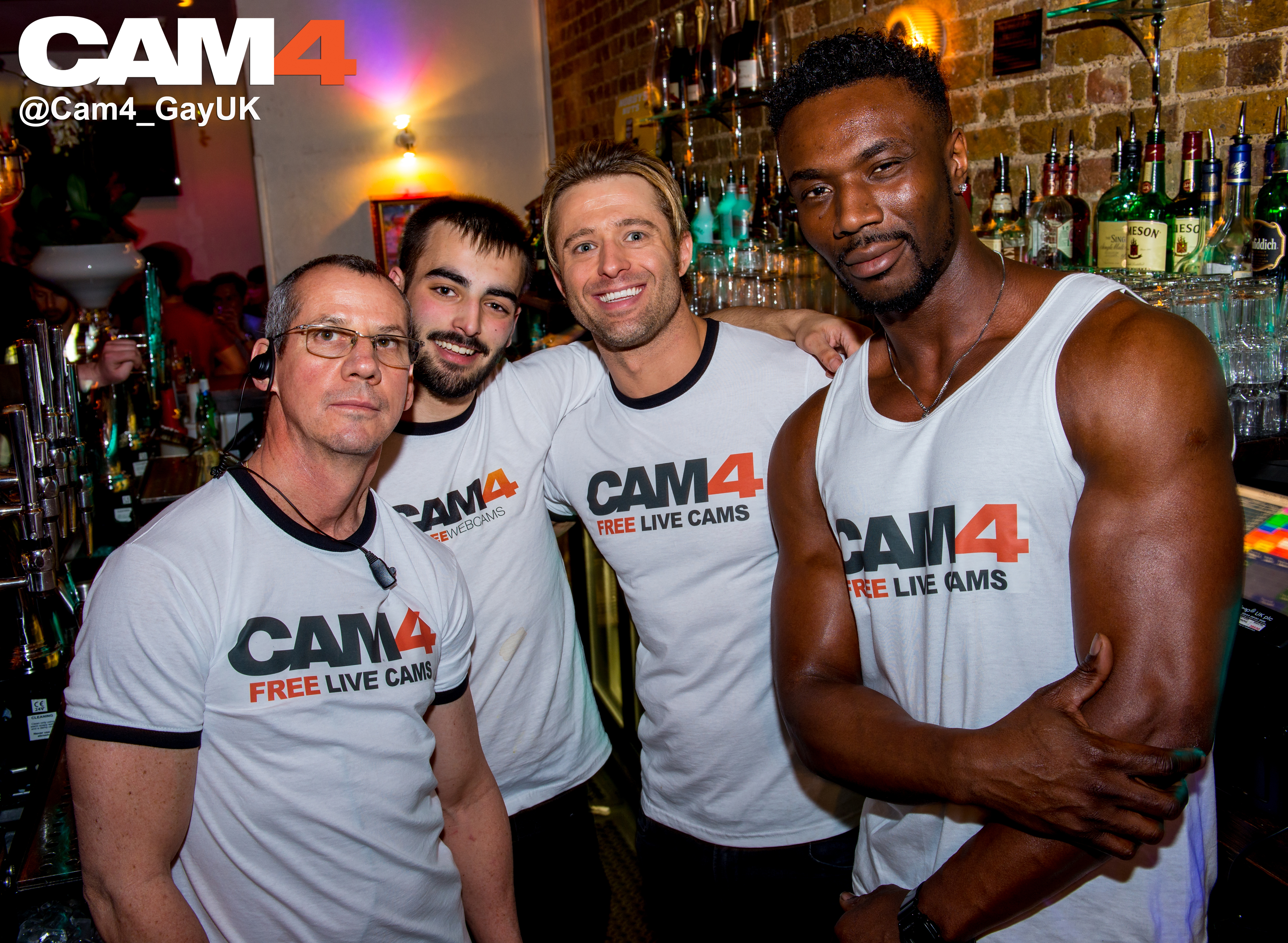 THE-YARD-CAM-4-twitter1