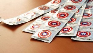 tumblr_m6b1401xV61r9drwqo1_500