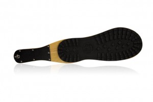 jack_boot_paddle__40437-1442354903-1280-1280