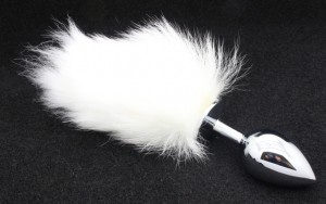 sm614_plug_whitetail__64356-1427222043-1280-1280