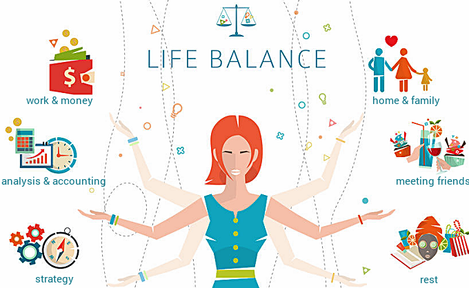 working-at-home-life-balance-1