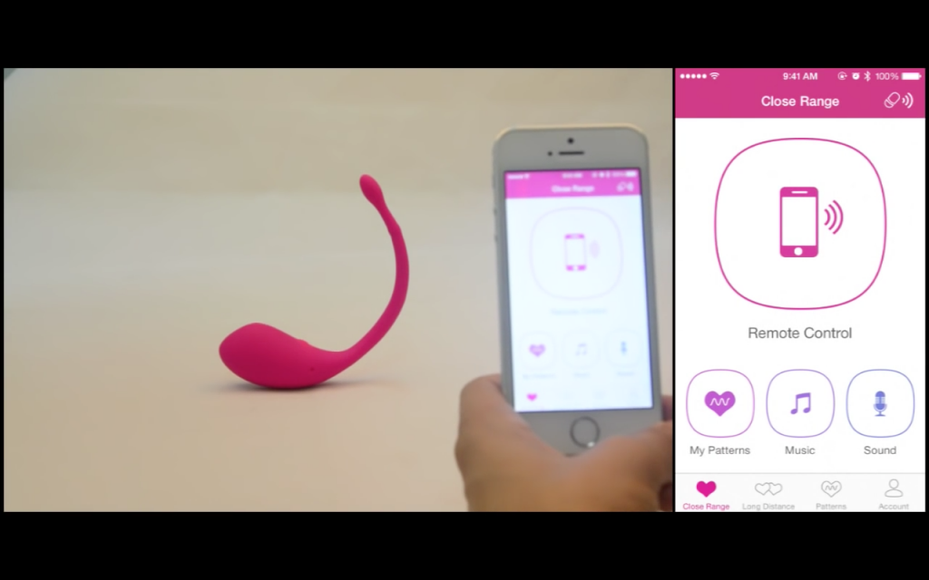 lovense-blush-vibrator