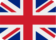 uk flag