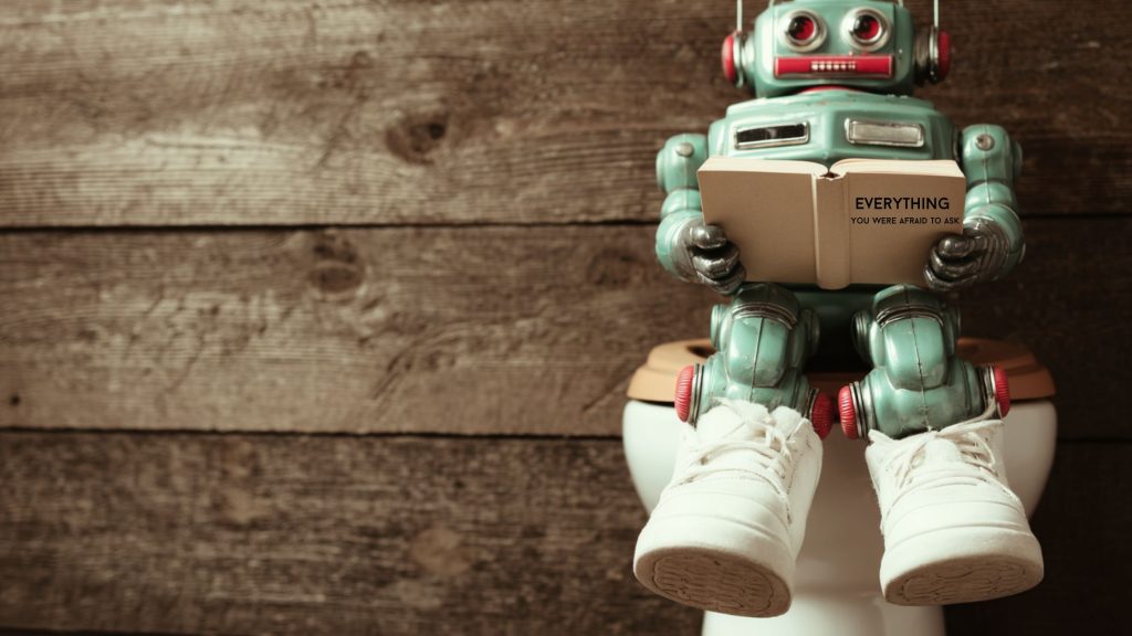 learn everything about sex at cam4