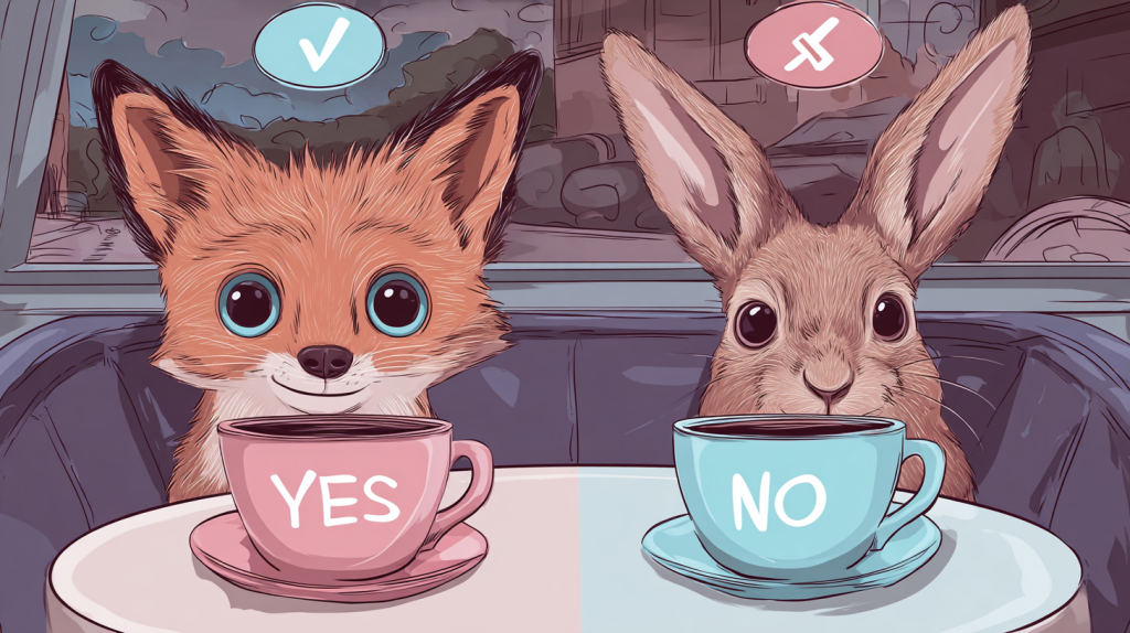 sexual consent in rimming and anal oral sex