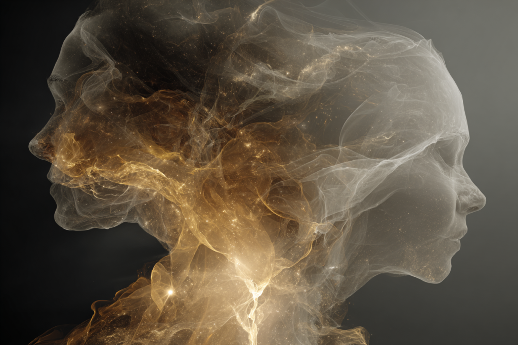 sexual consent and flowing energy tantric sex