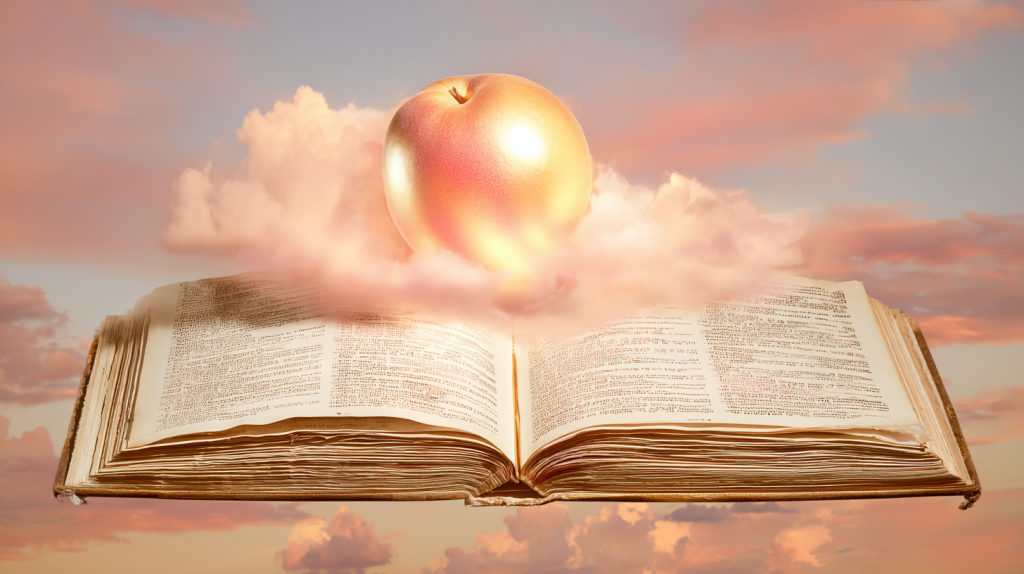 learn all about rimming, anilingus, eating ass