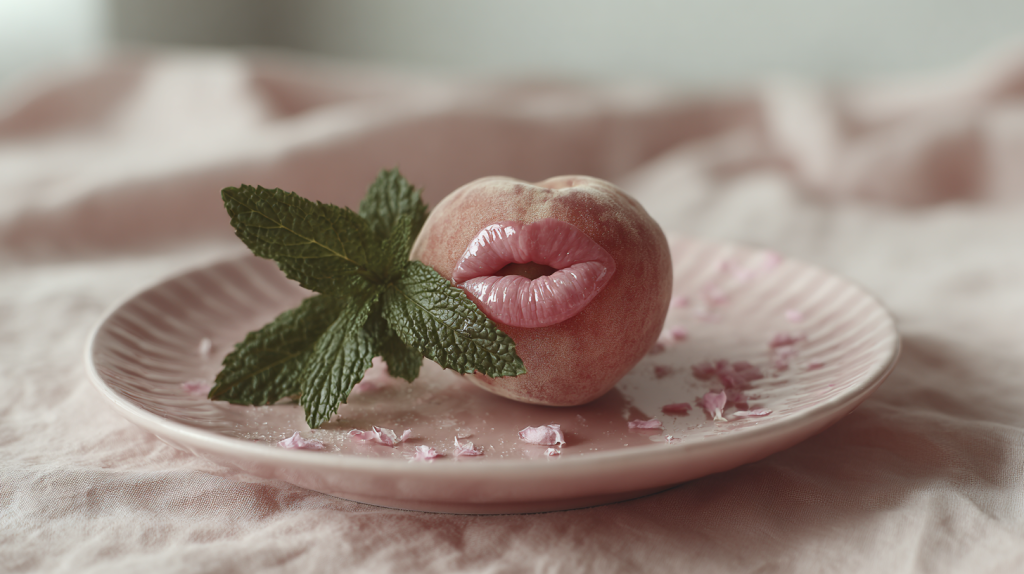 everything you want to learn about rimming