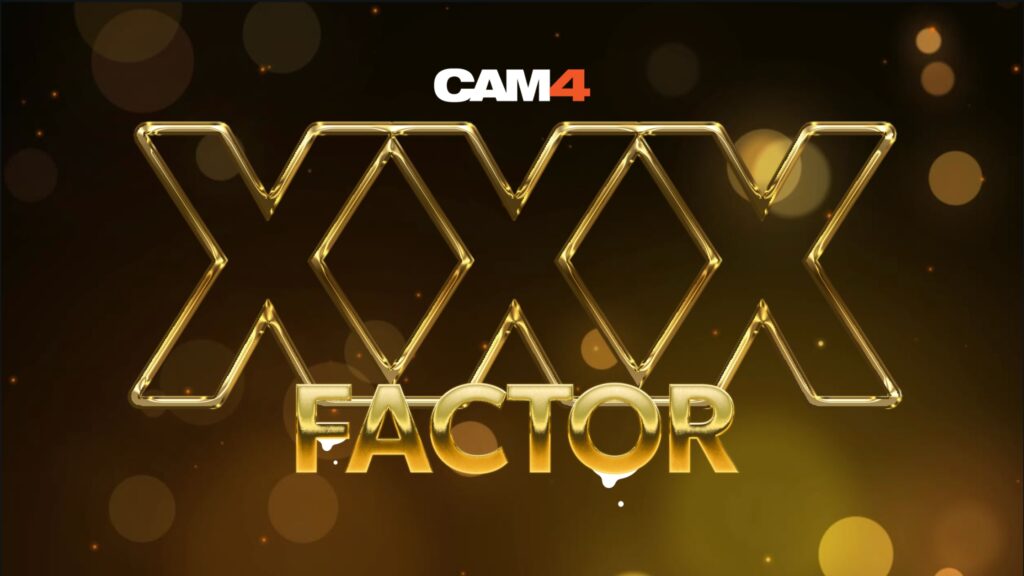cam4 xxx factor 2025
