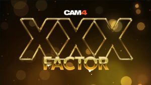 cam4 xxx factor 2025