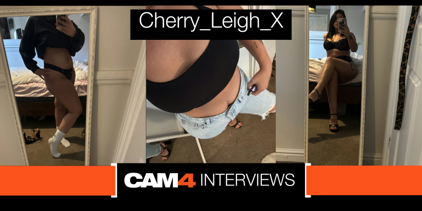 interview Cherry_Leigh_X