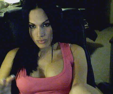 ErickaTs23 ErickaTs23