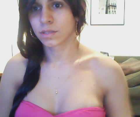 MilinhaSEX MilinhaSEX