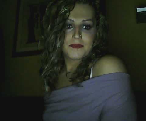 daniela1011 daniela1011