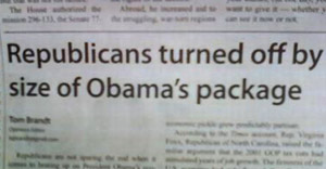 obama-package-small obama cam4