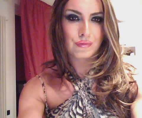 travestfiga travestfiga