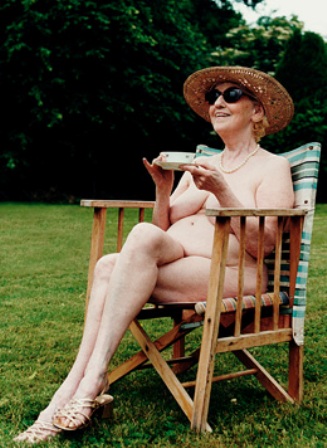 mothers day Happy Mothers Day