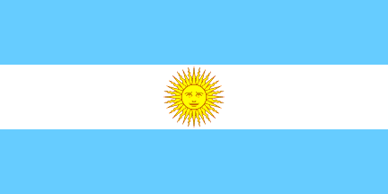 flag-argentina flag-argentina