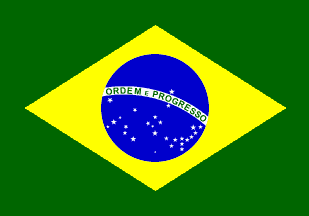 flag-brazil flag-brazil