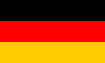 flag-germany flag-germany