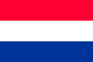 flag-netherlands flag-netherlands