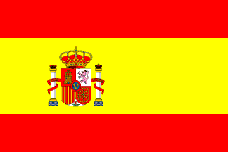 flag-spain flag-spain