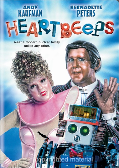 Heart Beeps
