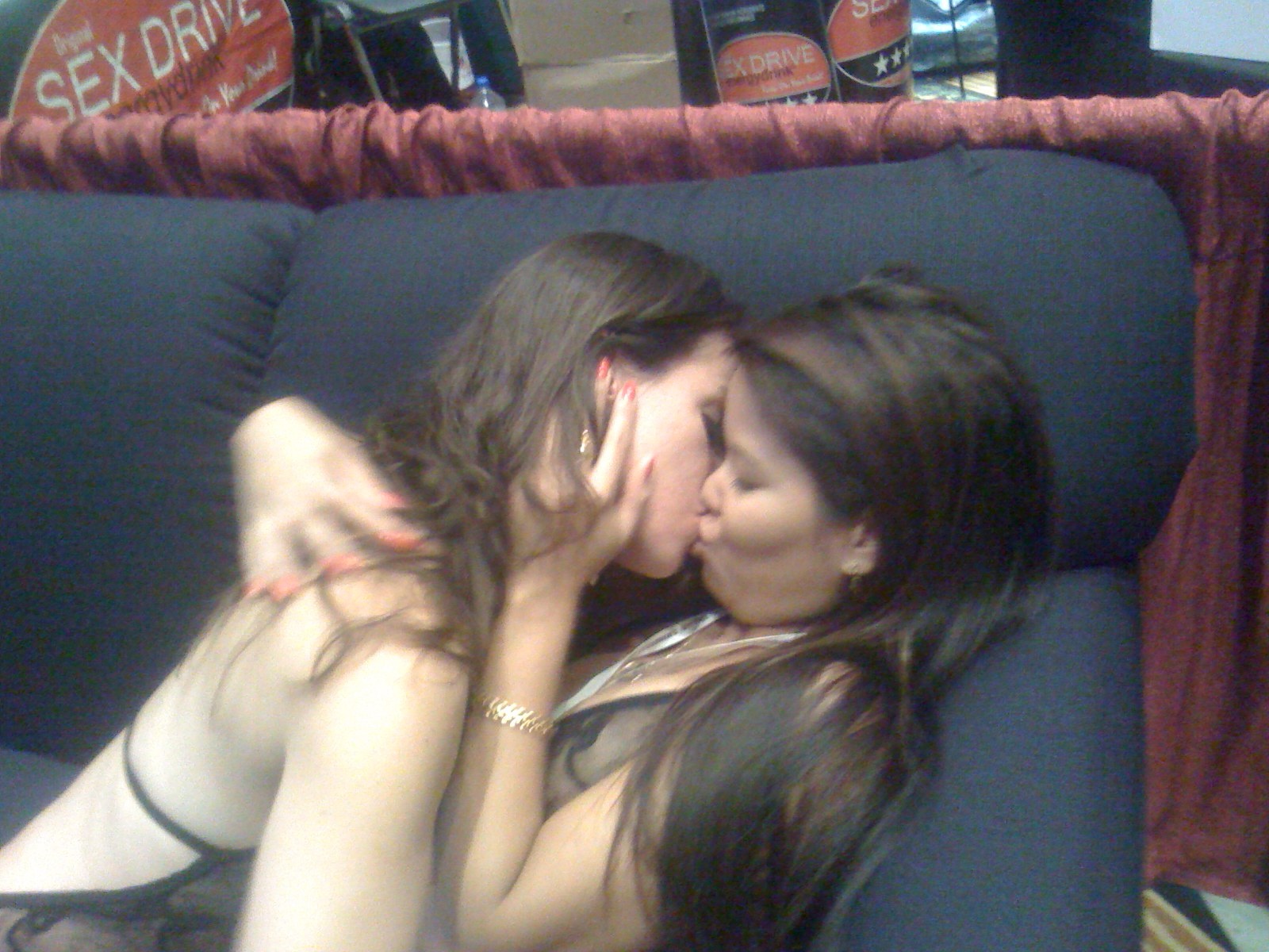 cam4 girls 5 cam4 girls