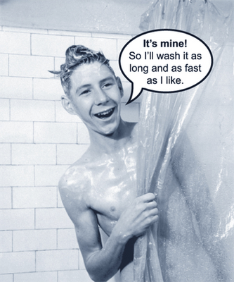 masturbate-1 masturbate