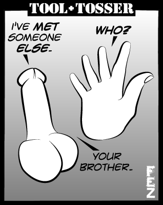 masturbate-2 masturbate