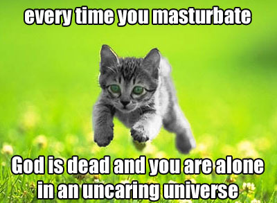 masturbate_kitten_god masturbate_kitten_god