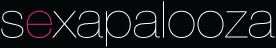 Sexapalooza