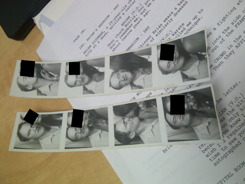 Screen shot 2011-07-07 at 1.03.02 PM