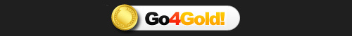 goforgold