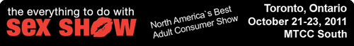 everything_sex_toronto