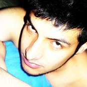 September’s Cam of the Month Winners!