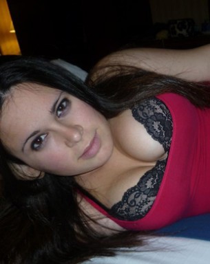 Featured Member: RileyxLove