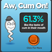 Manhunt’s Gay & Bisexual Men’s National Sex Study