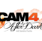 Cam4 After Dark Radio Show