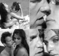 Fired Up Fridays: Chris Isaak’s Wicked Games