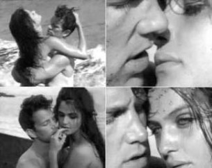 Fired Up Fridays: Chris Isaak’s Wicked Games