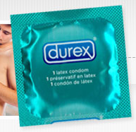 Conscious Contraception Fights for Sexual Health With One for One Condoms