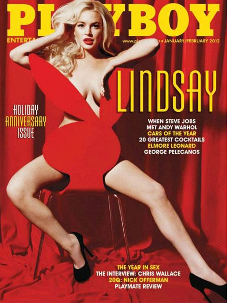 Screen shot 2011-12-13 at 4.36.09 PM