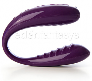 Last Minute Sex Toy Shopping