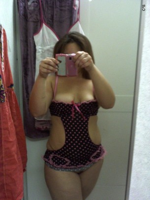 Featured Member: imaGeMiNi