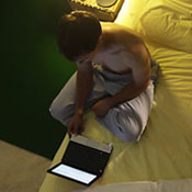 Cam4 Twitter Chat Today – January 18th at 4 pm EST