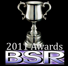 Screen shot 2012-01-06 at 3.05.47 PM